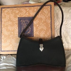 Brighton handbag